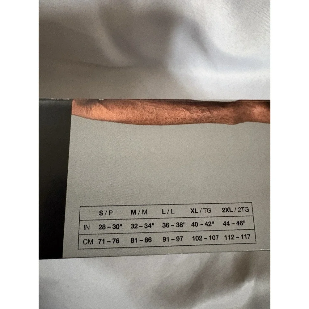 NEW Jordan Flight Cotton Stretch Boxer Briefs 3-Pack Multi Mens Size Large 36-38